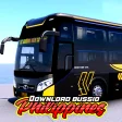プログラムのアイコン：Download Bussid Philippin…