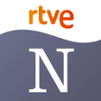 程序图标：RTVE Noticias