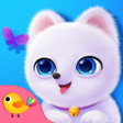 Icon of program: My Puppy Friend - Cute Pe…