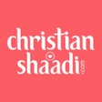 程序图标：Christian Shaadi