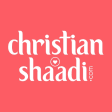 Christian Shaadi