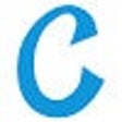 Icon of program: Easy Copy
