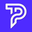 Icon of program: TPARK Control
