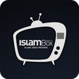 أيقونة البرنامج: IslamBox
