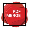 Symbol des Programms: PDF Merge - PDF Files Mer…