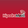 程序图标：HipodroMovil