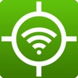 プログラムのアイコン：Access Point Proximity