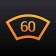 Иконка программы: Антирадар HUD Speed Lite