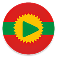 أيقونة البرنامج: Oromo Music - Download an…