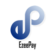 プログラムのアイコン：Ezeepay 2.0 by Retail Sca…
