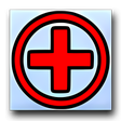 Programmsymbol: File Repair
