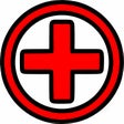 Icon of program: File Repair