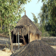 プログラムのアイコン：Contes Africains