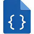 Icon of program: JSON Formatter In Modal