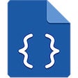 ไอคอนของโปรแกรม: JSON Formatter In Modal