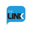 Иконка программы: The Link