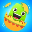 프로그램 아이콘: Baby Games for 123 Year O…
