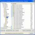 Icono de programa: Download Druid