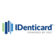 ไอคอนของโปรแกรม: IDenticard