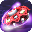 プログラムのアイコン：Spin Blade 1