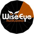 Icon of program: HuntControl 2.0