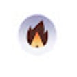 Icon of program: Bonfires