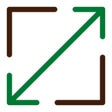 Ícone do programa: Fenêtre sur Mesure