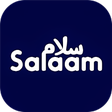 程序图标: Salaam