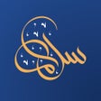 Icon of program: Salaam