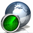程序图标：PRO Voice Navigator IGH