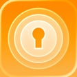 Ikona programu: ProdataKey