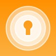 程序图标：ProdataKey