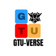 أيقونة البرنامج: GTU-Verse