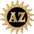 Icon of program: Everkey