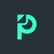 أيقونة البرنامج: Mission Critical Protocol…