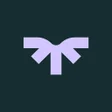 Ícone do programa: streaknest - Habit Tracke…
