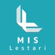 Icoon van programma: MIS Lestari