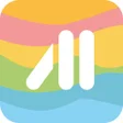 Icon of program: Maxi Wellbeing App