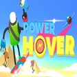 Programikon: Power Hover