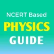 Icon of program: Objective Physics - NEET …