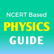 Objective Physics - NEET Guide