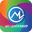 プログラムのアイコン：My LeaderSiiip