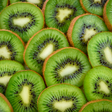 Ikona programu: Fruit Wallpapers