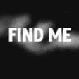 プログラムのアイコン：Find Me