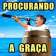 Ícone do programa: Figurinhas com frases par…
