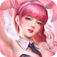 ไอคอนของโปรแกรม: 心动女友-秘书养成手游