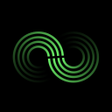 Иконка программы: EchoQuery