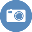 プログラムのアイコン：Photo Remote Pro