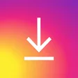 Video Downloader For Instagram IGTV  Repost