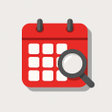أيقونة البرنامج: MyPack Plus